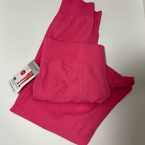 ClimateRight Joggers - Picture 5 of 8